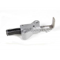 Τεντοτήρας Καδένας Εκκεντροφόρου Suzuki AN 650 Burgman 2003-2016